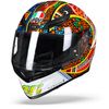 Casco De Moto Agv K1 Dreamtime