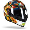 Casco De Moto Agv K1 Dreamtime