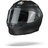 Casco De Moto Agv K6 Max Vision Nm