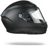 Casco De Moto Agv K6 Max Vision Nm