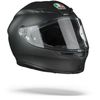 Casco De Moto Agv K6 Max Vision Nm