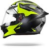 Casco De Moto Agv K1 Mir 2018