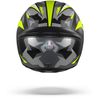 Casco De Moto Agv K1 Mir 2018