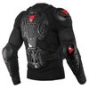 Peto Integral Dainese Safety Mx2, Talla: L