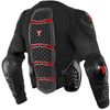 Peto Integral Dainese Safety Mx1, Talla: L