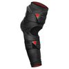 Rodillera Dainese Mx1, Talla/m