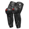 Rodillera Dainese Mx1, Talla/s