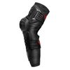 Rodillera Dainese Mx1, Talla/s