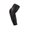 Codera Dainese Mx1, Talla/s