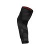 Codera Dainese Mx1, Talla/s