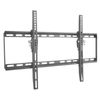 Soporte De Pared Techly Para Tv Lcd Led 40 "-65" Negro