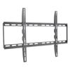 Soporte De Pared Techly Para Tv Lcd Led 40 "-65"