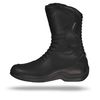 Botas De Moto Alpinestars Web Gore-tex