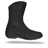 Botas De Moto Alpinestars Web Gore-tex