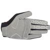 Guantes Ciclismo Alpinestar Aero 2 Rj/bln Talla/m