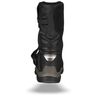 Botas De Moto Alpinestars Belize Drystar N