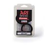 Kit Retenes Horquilla 003t Ariete