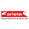 Kit Retenes Horquilla 005 Ariete