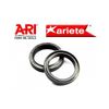 Kit Retenes Horquilla 117 Ariete