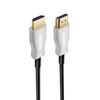 Ewent Ec1355 Hdmi, 20 M Cable Hdmi Hdmi Tipo A (estándar) 2 X Hdmi Type A (standard) Negro, Plata