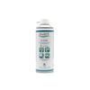 Ewent Ew5606 Limpiador De Aire Comprimido 400 Ml