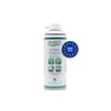 Ewent Ew5606 Limpiador De Aire Comprimido 400 Ml