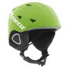 Cascos Esqui Dainese D-ride Junior Xxs