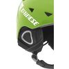 Cascos Esqui Dainese D-ride Junior Xxs