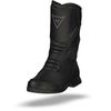 Botas De Moto Dainese Freeland Gore-tex N