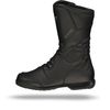 Botas De Moto Dainese Freeland Gore-tex N