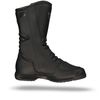 Botas De Moto Dainese Freeland Gore-tex N