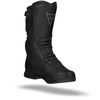 Botas De Moto Dainese Freeland Gore-tex N