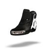 Botas De Moto Dainese Dyno Pro D1 Nba