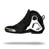 Botas De Moto Dainese Dyno Pro D1 Nba