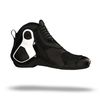 Botas De Moto Dainese Dyno Pro D1 Nba