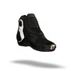 Botas De Moto Dainese Dyno Pro D1 Nba