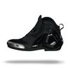 Botas De Moto Dainese Dyno Pro D1 N