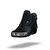 Botas De Moto Dainese Dyno Pro D1 N