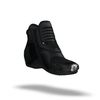 Botas De Moto Dainese Dyno Pro D1 N