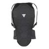 Protecciones Esqui Dainese Flexagon Back Protector S