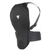 Protecciones Esqui Dainese Flexagon Back Protector S