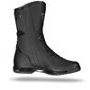 Botas De Moto Dainese Solarys Gore-tex N