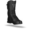 Botas De Moto Dainese Solarys Gore-tex N