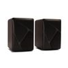 Altavoces Sparco Gaming Speaker Con Luz Negro