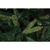 Árbol De Navidad "riccardo", Alto 150 Cm, Extragrueso, 438 Ramas, Efecto Royal, 100 X 100 X 150 Cm