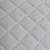 Colchón Doble Talamo Italia Sabrina, Made In Italy, Colchón Memory Foam Y Memory Gel, Antiácaros E Hipoalergénico, Cm 180x200 H27