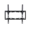 Vultech Btv-t3255lite Soporte Para Tv 139,7 Cm (55') Negro