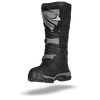 Botas De Moto Forma Adventure N