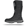 Botas De Moto Forma Adventure N