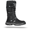 Botas De Moto Forma Adventure N